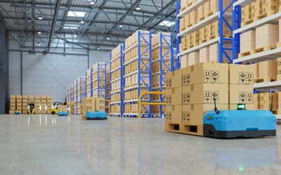 What is Packaging Inspection Service?